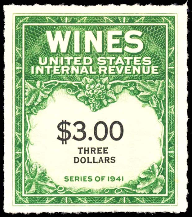 Lot 100057 - RE154