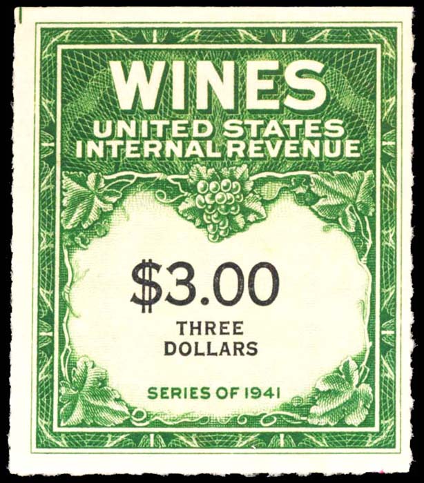 Lot 100058 - RE154