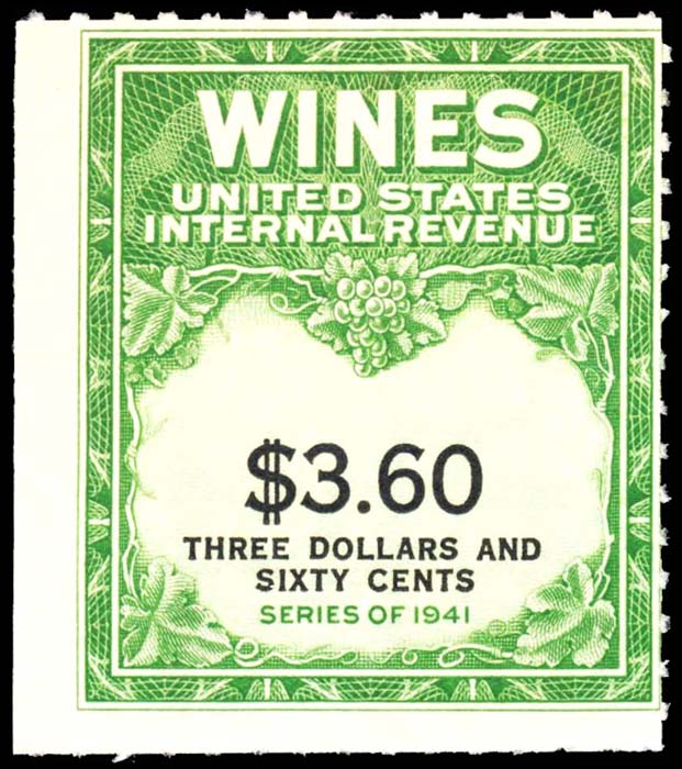 Lot 100060 - RE156