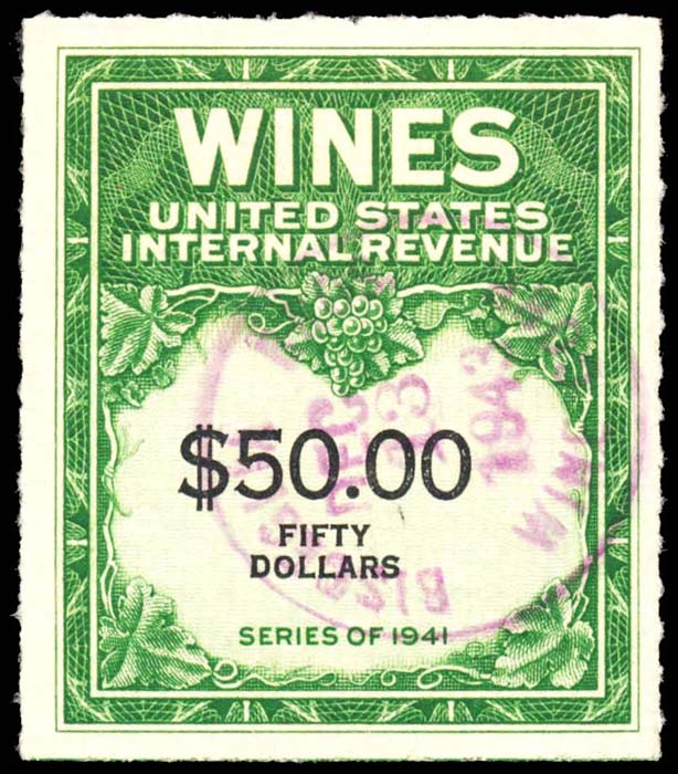 Lot 100068 - RE163
