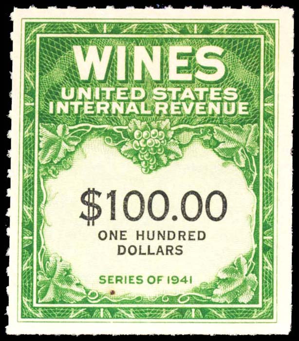 Lot 100070 - RE164