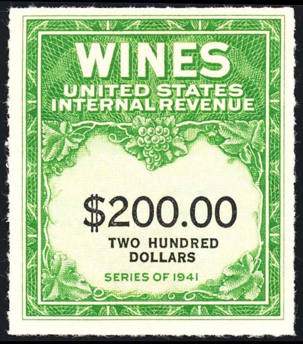 Lot 100071 - RE165