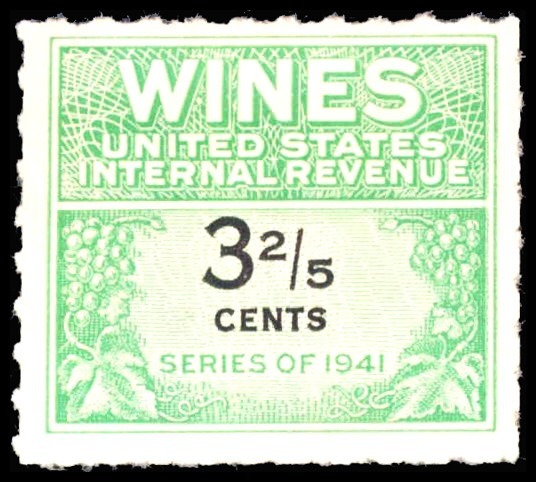 Lot 100086 - RE183