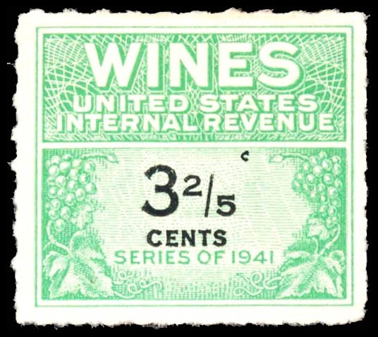 Lot 100087 - RE183