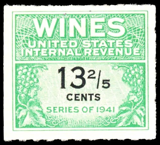Lot 100091 - RE185