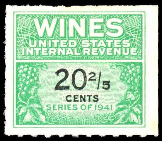 Lot 100094 - RE187