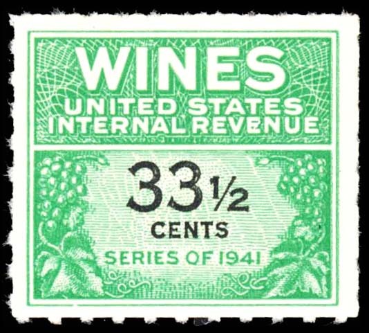 Lot 100095 - RE188
