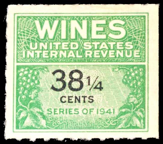 Lot 100098 - RE189