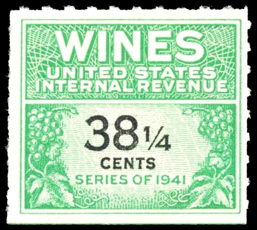 Lot 100099 - RE189