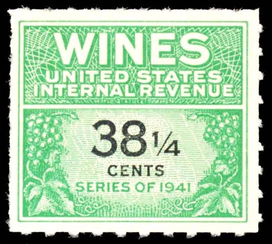 Lot 100100 - RE189