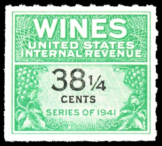 Lot 100101 - RE189