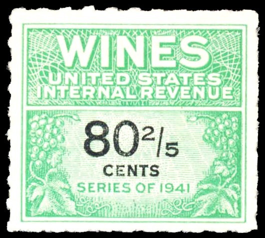 Lot 100102 - RE194