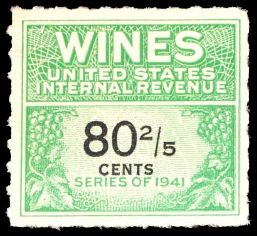 Lot 100103 - RE194
