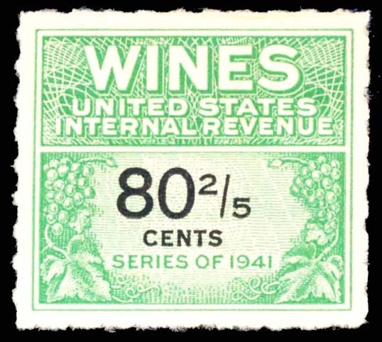 Lot 100104 - RE194