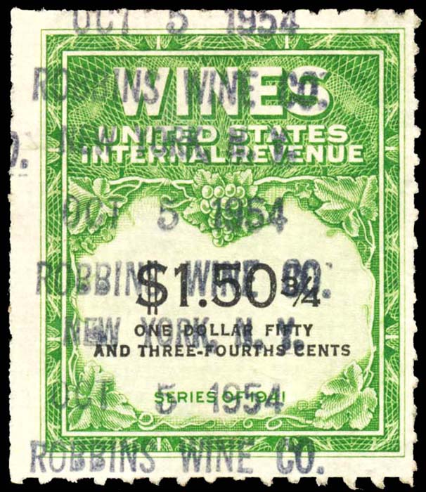 Lot 100107 - RE195