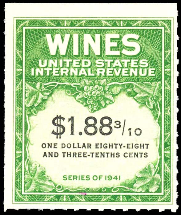Lot 100108 - RE197