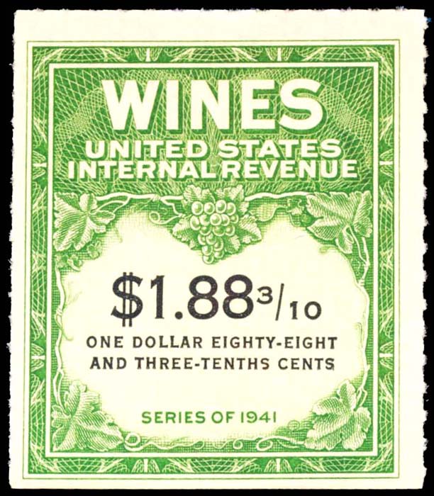 Lot 100109 - RE197