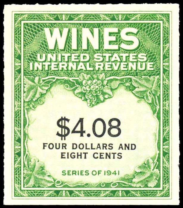 Lot 100112 - RE201