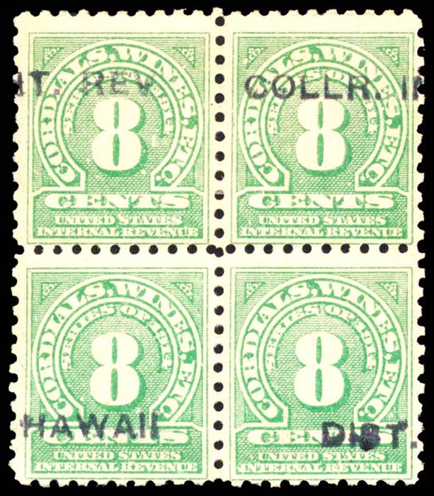 Lot 100114 - RE25