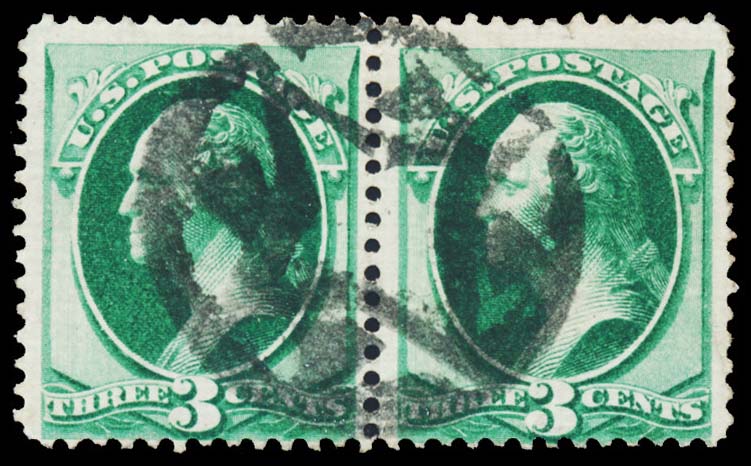 Lot 100465 - 147