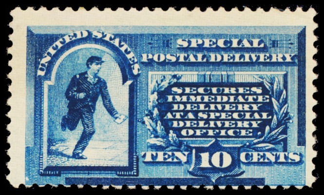 Lot 100475 - E1