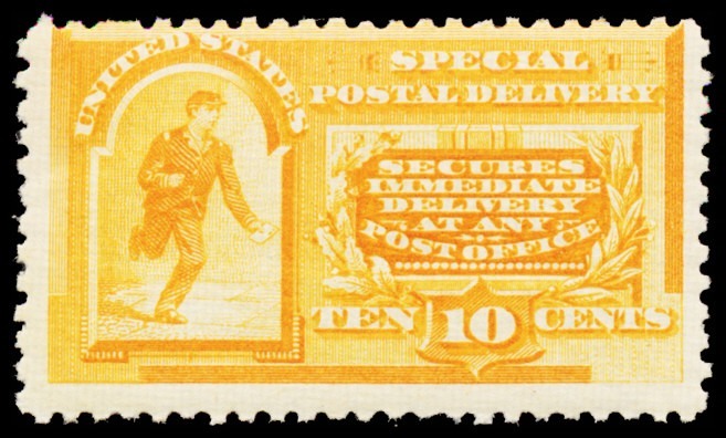 Lot 100477 - E3
