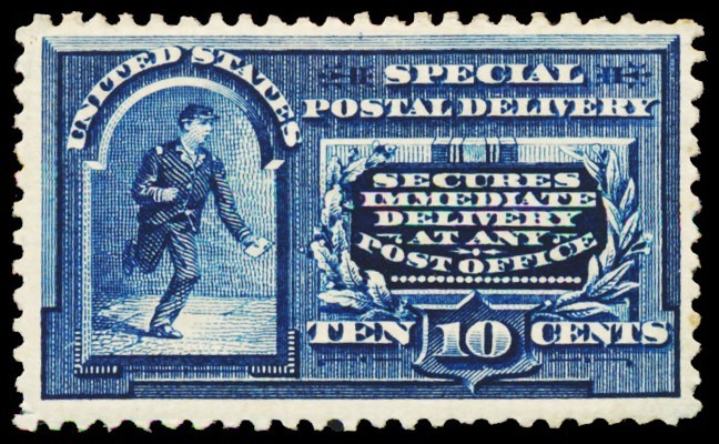 Lot 100478 - E5