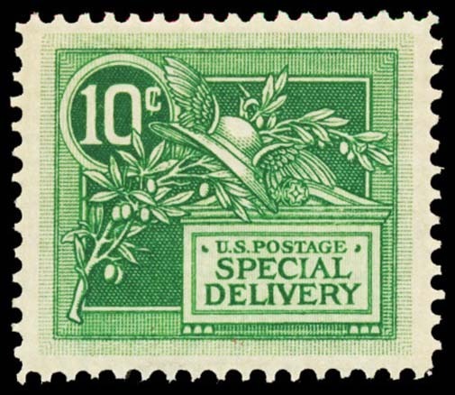 Lot 100479 - E7