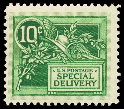 Lot 100480 - E7