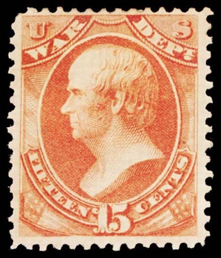 Lot 100483 - O90