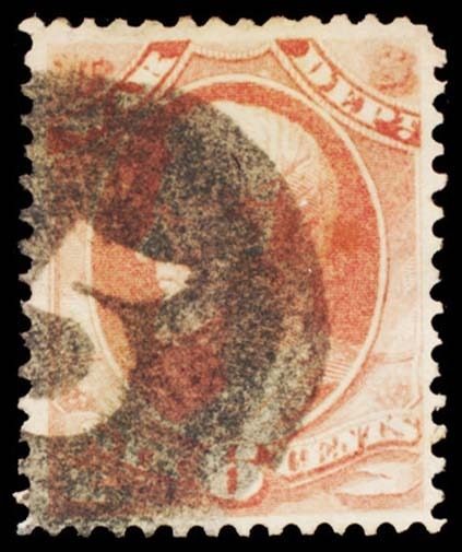 Lot 100484 - O86