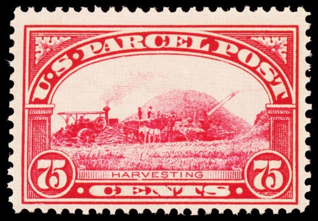 Lot 100486 - Q11
