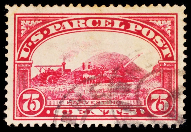 Lot 100487 - Q11