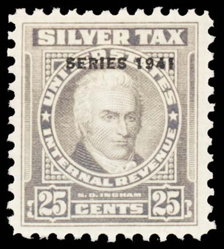 Lot 100523 - RG66