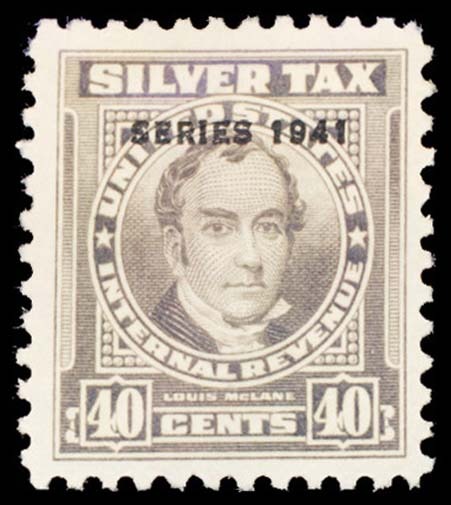 Lot 100524 - RG67
