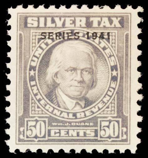 Lot 100525 - RG68