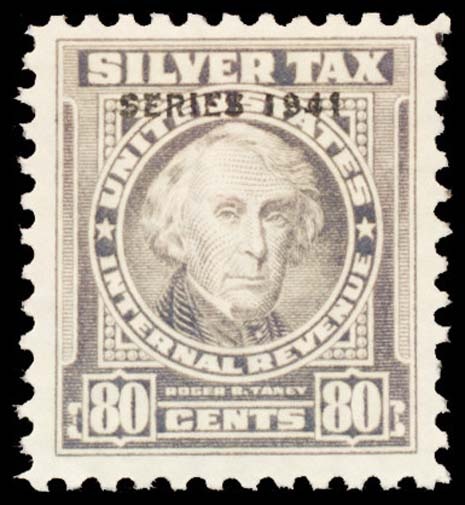 Lot 100526 - RG69