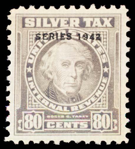 Lot 100529 - RG94