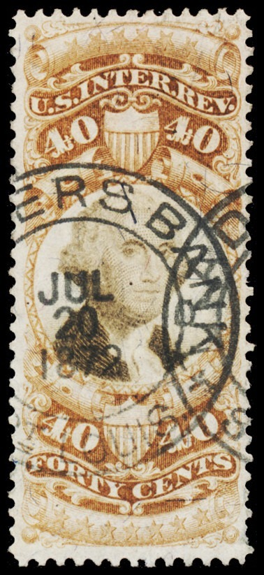 Lot 100537 - R141