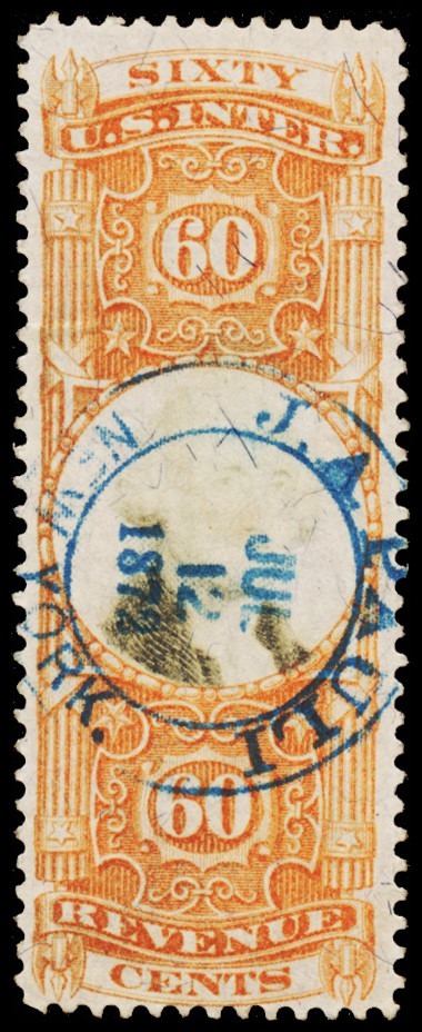 Lot 100538 - R142