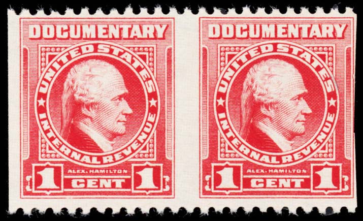 Lot 100542 - R654a