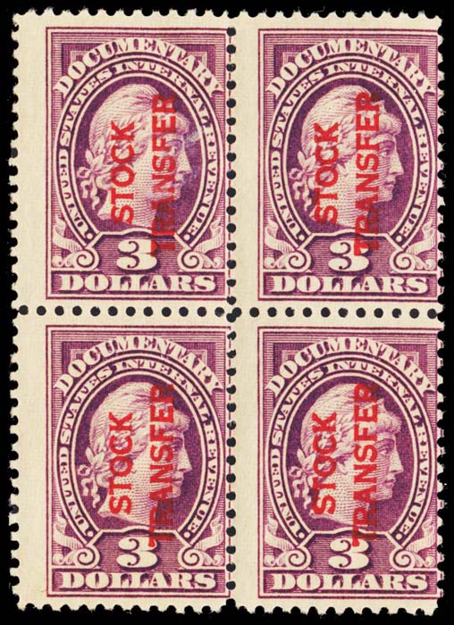 Lot 100543 - RD14
