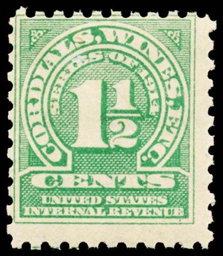 Lot 100548 - RE19