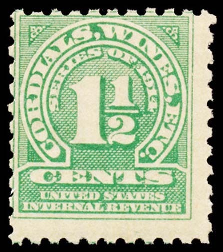 Lot 100549 - RE19