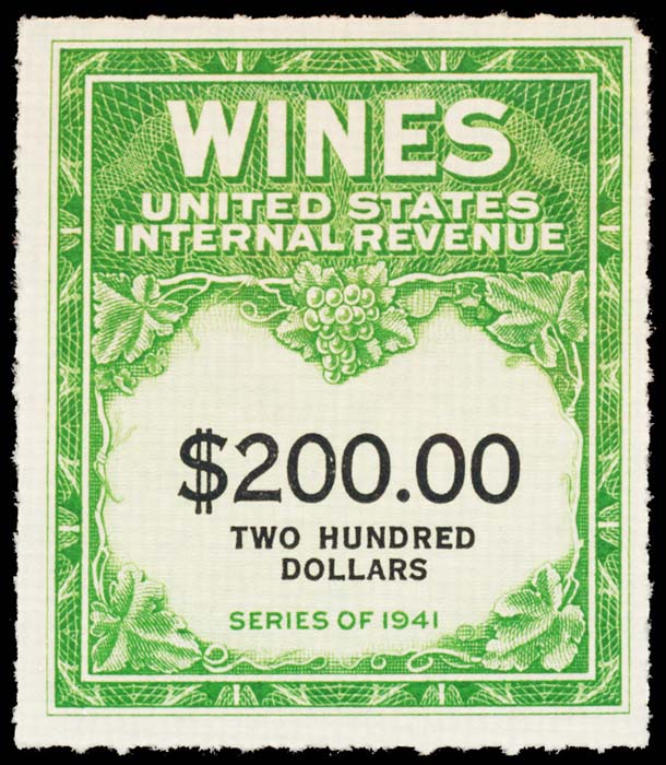 Lot 100554 - RE165