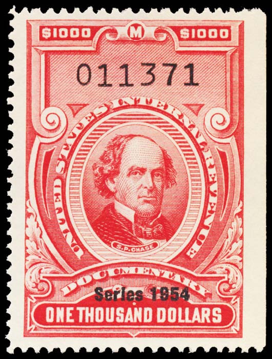 Lot 100602 - R684