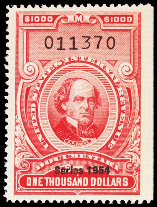 Lot 100603 - R684
