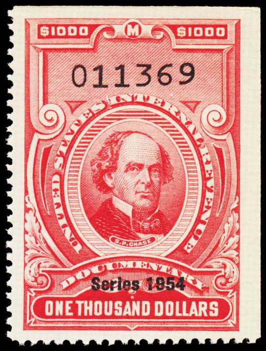 Lot 100604 - R684