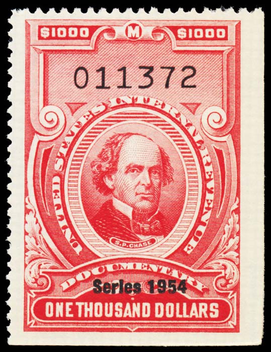 Lot 100605 - R684