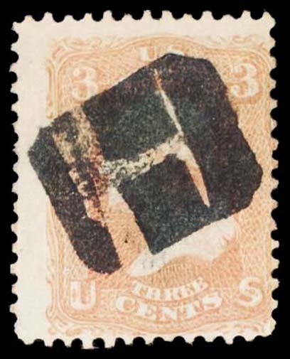 Lot 100694 - 65